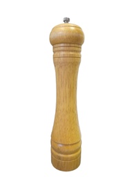 [11340055] MOLINO PIMIENTA 10' 25CM 3020