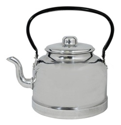 [11341022] PAVA ALUMINIO A/N N°14 D&amp;E 113