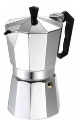 [11073008] CAFETERA TIPO VOLTURNO 12POC. 1888