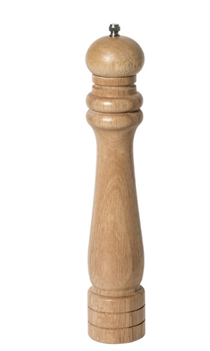 [11340045] MOLINO PIMIENTA 14' (35CM) 769