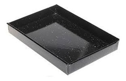 [11296038] ASADERA ENLOZ 50X70 534