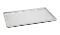[11296161] PLACA MASA N°4 37X26 2423