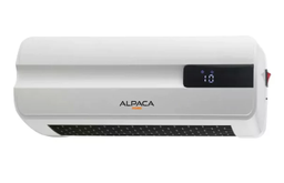 [53119063] CALOVENTO ALPACA ALP-3020L SPLIT DIGITAL