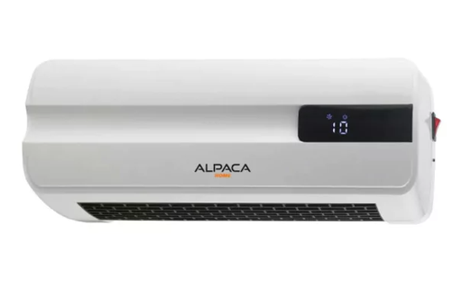 [53119063] CALOVENTO ALPACA ALP-3020L SPLIT DIGITAL