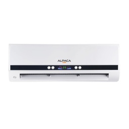 [53119064] CALOVENTOR ALPACA ALP-0609L SPLIT DIGITAL