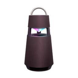 [62686044] PARLANTE LG RP4 PORTATIL XBOOM 360