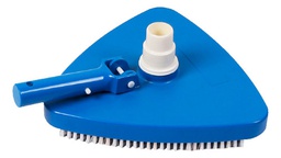 [04697063] LIMPIAFONDO KUSHIRO APD-004 TRIANGULAR