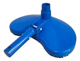 [04697064] LIMPIAFONDO KUSHIRO APD-009 MEDIALUNA PESADO