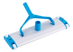 [04697065] LIMPIAFONDO KUSHIRO APD-012 DE ALUMINIO 44.5CM