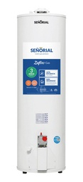 [58827069] TT A GAS SEÑORIAL 160LTS TSZ-160 MULTIGAS C/SUPERIOR