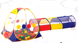 [21111061] CARPA INFANTIL 111186 163103
