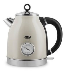 [51111069] PAVA ELECTRICA ATMA PEAT21VCP 1.7LT VINTAGE