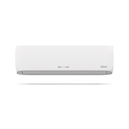 [54022035] AIRE ACONDICIONADO INVERTER HITACHI 3200W HSPE3200FCINV-F F/C