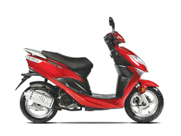 [24981010] MOTO CORVEN EXPERT 80 AD BORDO 200000104