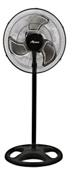 [54937008] VENTILADOR DE PIE ALPACA DE PIE 18&quot; ALPM18  90W
