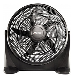 [54937009] VENTILADOR ALPACA TURBO 20&quot; VK50N