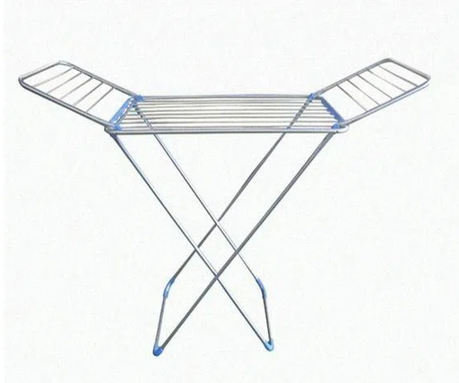 [17827029] TENDEDERO ALUMINIO PREMIUM HOME CI-KT027-AL