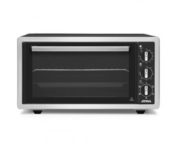 [52348024] HORNO ELEC ATMA HGA5021N 50LTS C/ GRILL