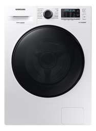 [57462007] LAVARROPAS SAMSUNG WW95AA046BWUBG 9.5KG INVERTER  BLANCO