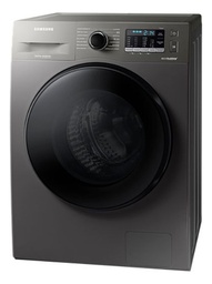[57462008] LAVARROPAS SAMSUNG WW95AA046BXUBG 9.5KG INVERTER INOXIDABLE