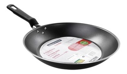 [11101026] SARTEN TEFLON N°24 2764
