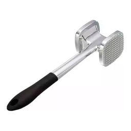 [11340073] MAZO DE ALUMINIO HUDSON ALT01