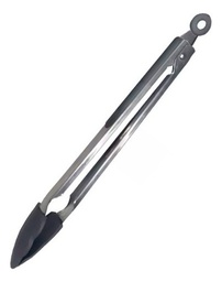 [11340061] PINZA SILICONA HUDSON UTS127G 30CM