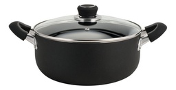 [11644154] CACEROLA HUDSON TH28SF 28CM