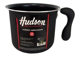 [11341110] JARRO HERVIDOR HUDSON C/ANTIADHERENTE HVC00001SF