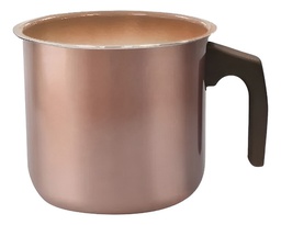 [11341109] JARRO HERVIDOR HUDSON ACD27 CERAMICO DEGRADADO14 CM