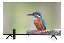 [63827050] SMART TV BGH 43&quot; B4322FS5A ANDROID LED FULL HD