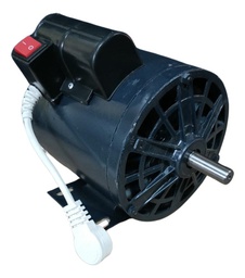 [03542002] MOTOR HORMIGONERA IS-FRA 3/4HP REF. RCH11