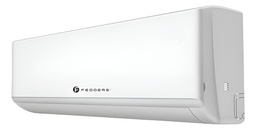 [54022040] AIRE ACONDICIONADO FEDDERS FSF18TC1W SPLIT ON-OFF 5,3 KW F/C
