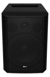 [62686017] PARLANTE LG RM1 XBOOM