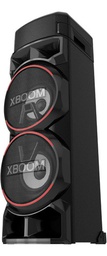 [62686045] PARLANTE LG RN9 XBOOM
