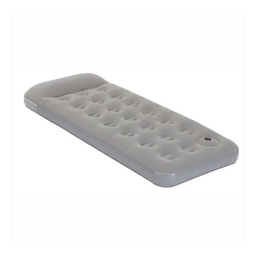 [21141009] COLCHON INFLABLE COLEMAN 2000025516 SINGLE 185x76x22