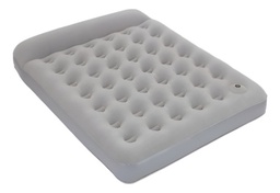 [21141013] COLCHON INFLABLE COLEMAN 2000025518 QUEEN 203X152