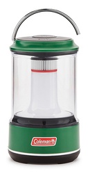 [02266009] FAROL COLEMAN BATTERYGUARD 200L VERDE