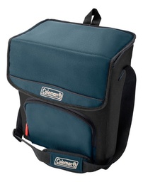 [33511992] BOLSO TERMICO COLEMAN 2000034755 34 LATAS AZUL