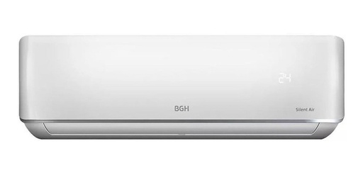 [54022036] AIRE ACONDICIONADO BGH BSE35WCCR F/C 3000 FR