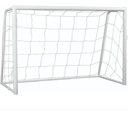 [34447327] ARCO DE FUTBOL AIMARETTI ENTRENAMIENTO