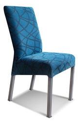[14797102] SILLA AIMARETTI MARSELLA AZUL