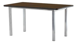 [14523097] MESA AIMARETTI MARSELLA 1,80 X 0,80