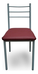 [14797273] SILLA AIMARETTI GITANA BORDO