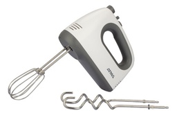 [51076015] BATIDORA DE MANO ATMA BM8738AP 5VEL