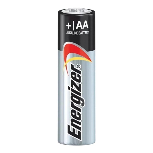 [01740055] PILA AA ENERGIZER MAX 6507 INDIVIDUAL C/U