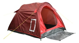 [21111064] CARPA LAURY FRESNO 18564  4 PERSONAS