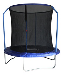 [34447300] CAMA ELASTICA NORTHWEST 17807 C/RED DE SEG 1,83 MTS