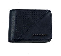 [33513190] BILLETERA UNICROSS 62 B1120 C/DIVISION