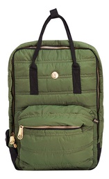 [33510004] MOCHILA MATERO AMAYRA 67 26203 4 VERDE